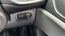 Vauxhall Corsa 1.4 ecoFLEX SE 5dr Petrol Hatchback